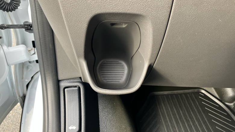 Ford Transit Custom 280 L1 Diesel Fwd 2.0 EcoBlue 130ps Low Roof Limited Van